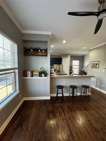 Building Photo - 4114 Lafayette St