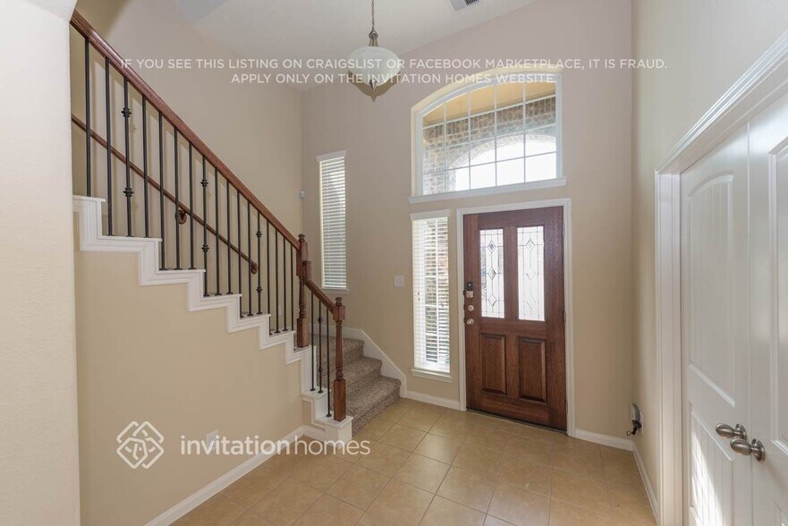 Building Photo - 30706 Basil Trace Dr