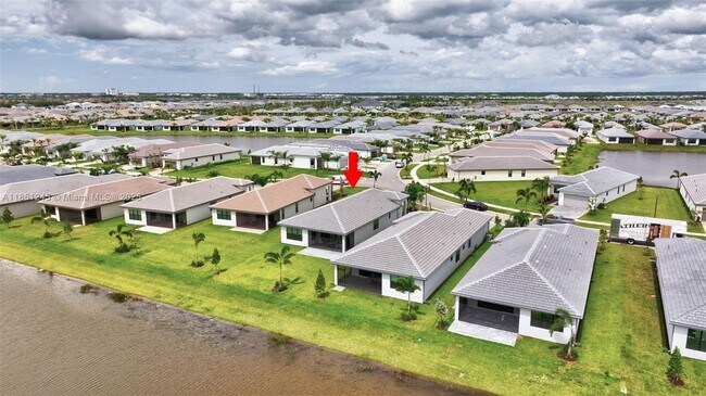 Building Photo - 11665 SW Marine Wy