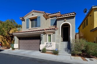 Building Photo - 7226 Regent Pond St