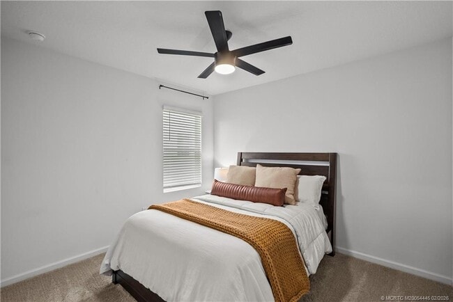 Building Photo - 10760 SW Cremona Way