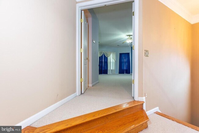 Building Photo - 21935 Windover Dr