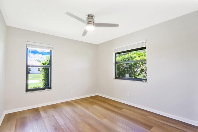 Building Photo - 85 Hickory Hill Rd