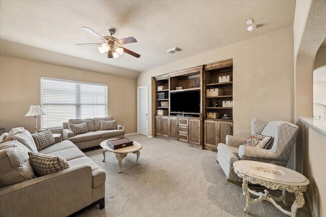 Building Photo - 6102 Timbermoss Ct