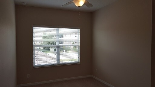 Building Photo - 7652 Ripplepointe Way