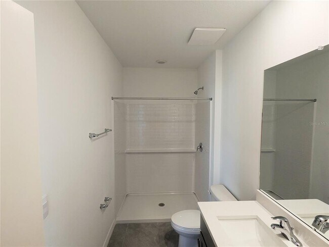 Building Photo - 4460 Rachel Fls Dr