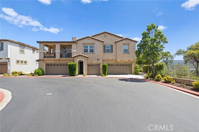 Building Photo - 43148 Avenida Cielo