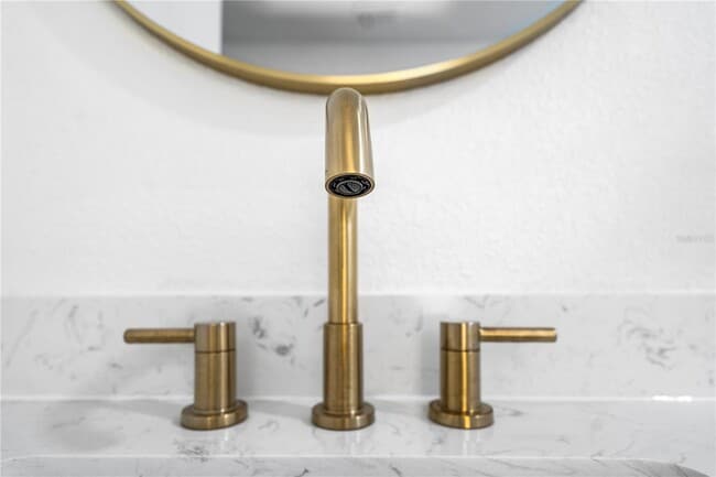 Building Photo - 3820 NW 15 Ave