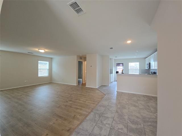 Building Photo - 1431 Lumberton Dr