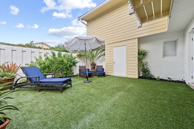 Building Photo - 288 Seabreeze Cir