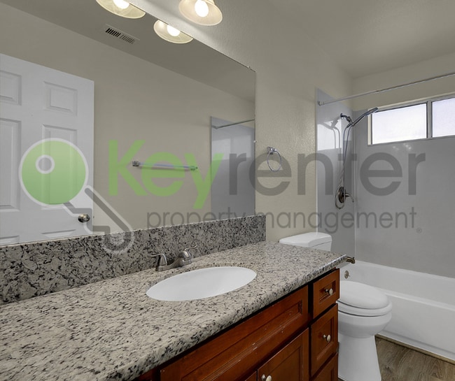 Building Photo - 6385 Bonham Cir