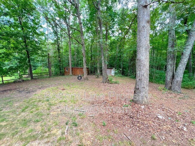 Building Photo - 2917 Matoka Trail