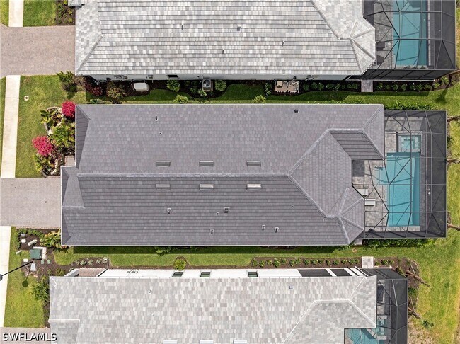 Building Photo - 9552 Caymas Ter