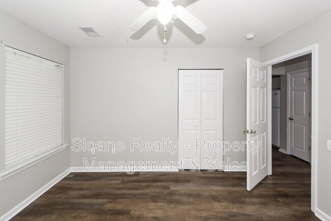 Building Photo - 4893 Habersham Ln