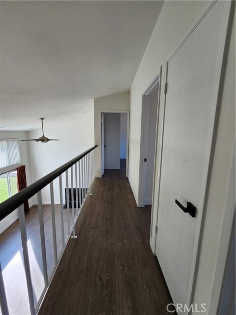 Building Photo - 2341 Del Mar Rd
