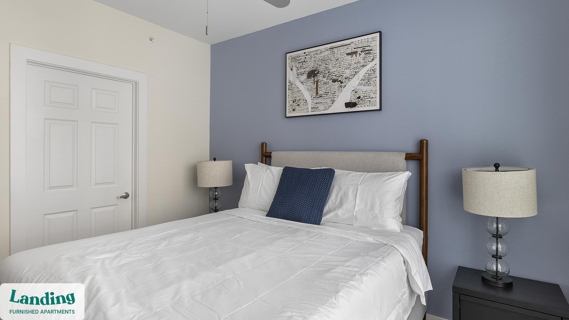 Building Photo - 401 Hemphill St