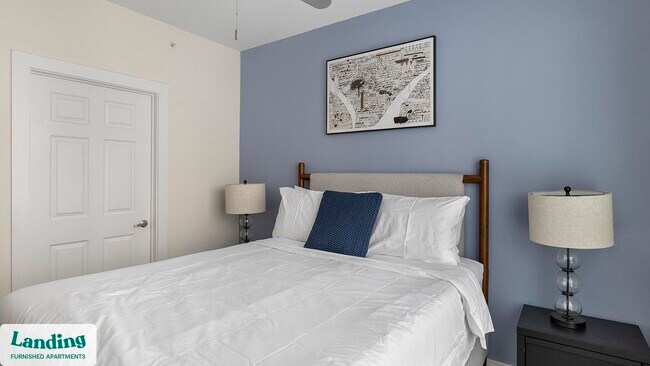 Building Photo - 401 Hemphill St