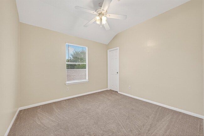 Building Photo - 16315 Woma Ct