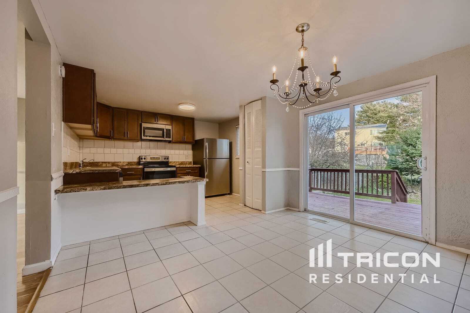 Building Photo - 12345 Bonfire Dr