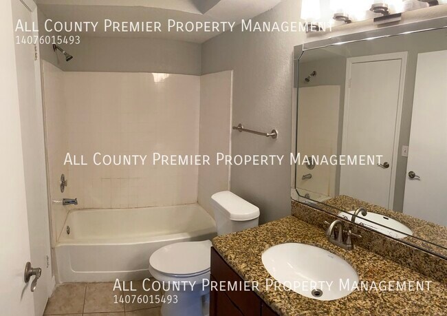 Building Photo - 5116 Conroy Rd