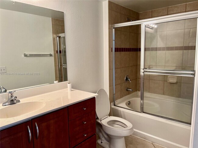 Building Photo - 6565 Emerald Dunes Dr