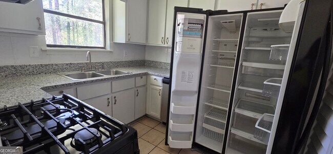 Building Photo - 445 Wilson Mill Rd SW