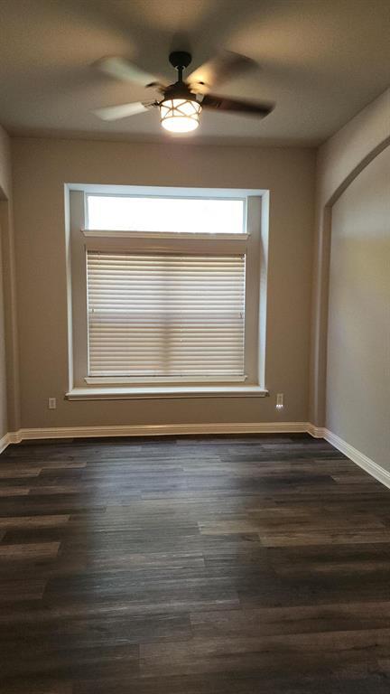 Building Photo - 3792 Turetella Dr