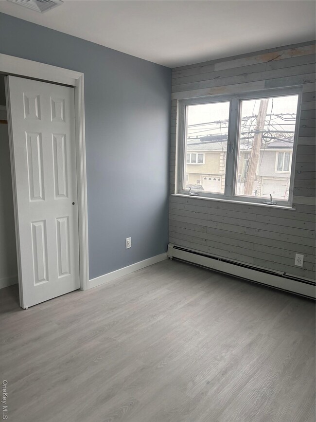 Building Photo - 3497 Weidner Ave