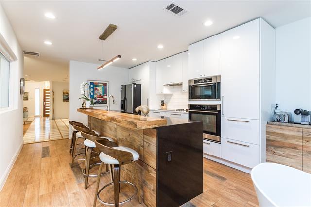 Building Photo - 4202 Cobblers Ln