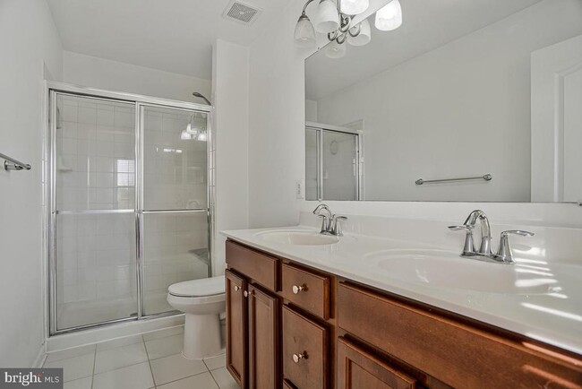 Building Photo - 11777 Sunningdale Pl