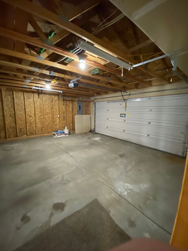 Building Photo - West Valley is Calling- They Said They Have The House With Space For Everything!
