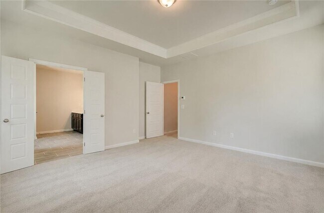 Building Photo - 5271 Fox Den Rd