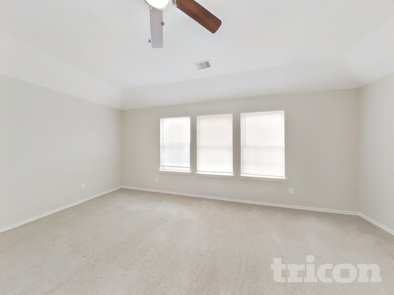 Building Photo - 1411 Seagler Pond Ln