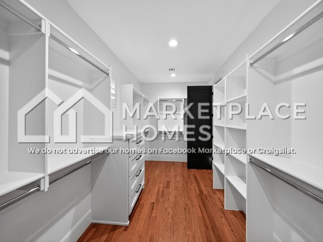 Building Photo - 19110 E Beecher Ct