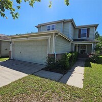 Building Photo - 11727 Madison Oak St