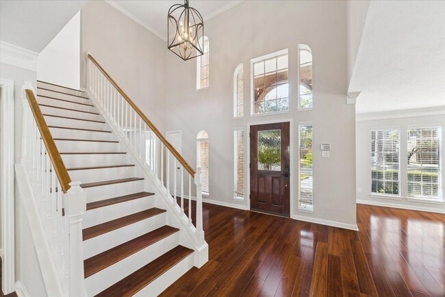 Building Photo - 30 Penny Green St