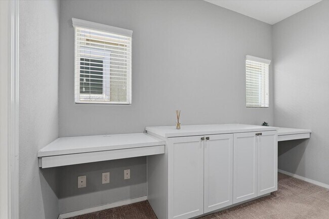 Building Photo - 9362 Noble Sage Ave