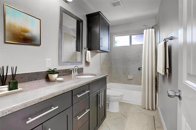 Building Photo - 12504 Ellen Ct