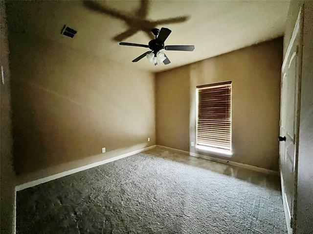 Building Photo - 423 San Gabriel Dr