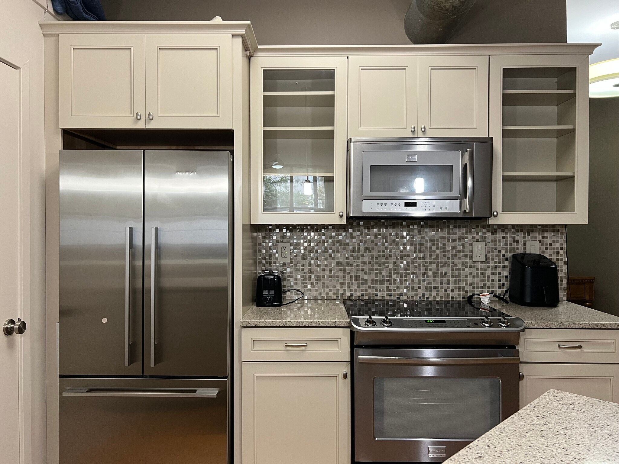 Building Photo - 800 Peachtree St NE