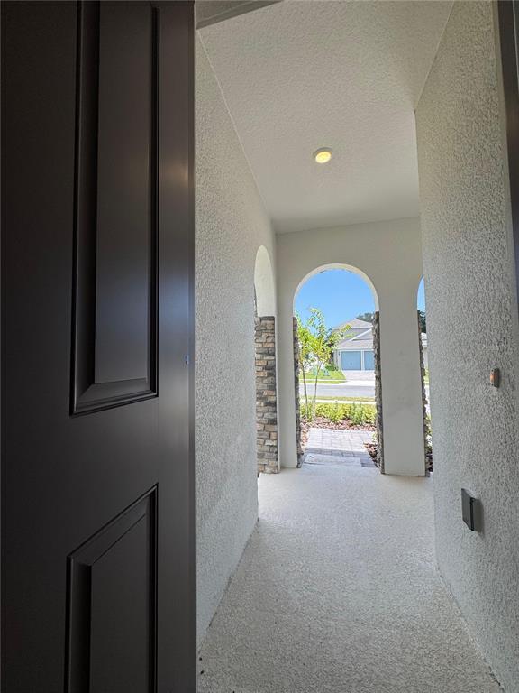 Building Photo - 2261 Juniper Berry Dr