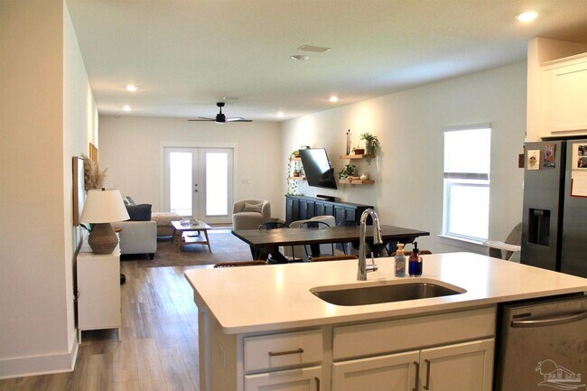 Building Photo - 5709 Friesian Dr