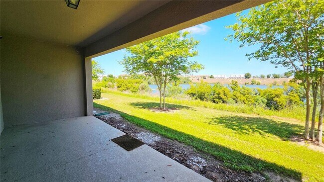 Building Photo - 364 Arbor Lakes Dr