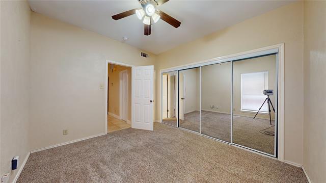 Building Photo - 564 Josephine St