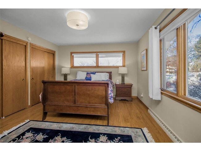 Building Photo - 139 Otis Avenue