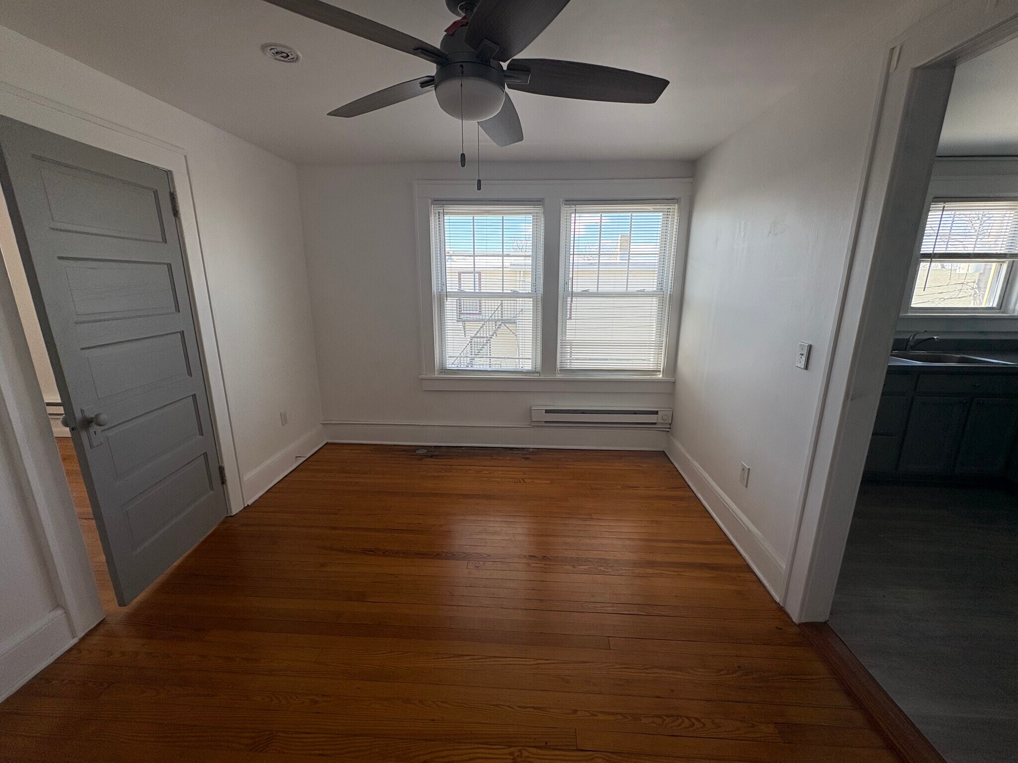 Building Photo - 89 Main Ave