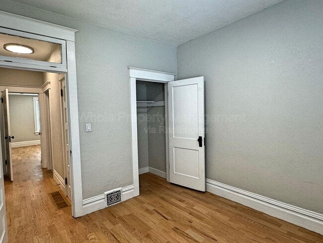 Building Photo - 2849 W 28th Ave