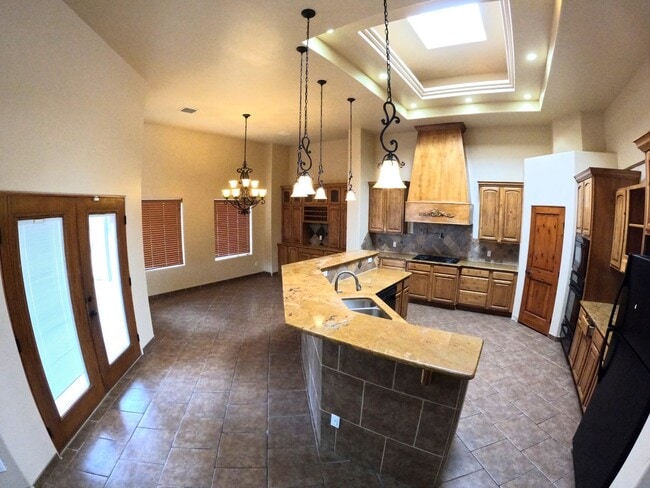 Building Photo - 2491 Pagosa Hills Ave