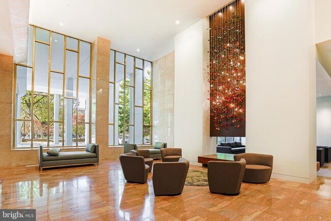 Primary Photo - 2401 Pennsylvania Ave