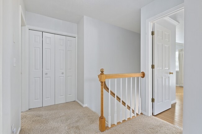 Building Photo - 3666 Pearblossom Cir